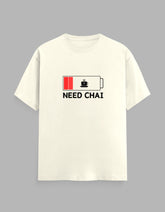 Color_OffWhite
